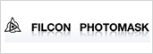 FILCON PHOTOMASK