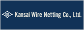 Kansai Wire Netting Co., Ltd.