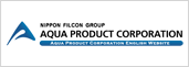 AQUA PRODUCT CORPORATION