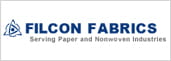 FILCON FABRICS