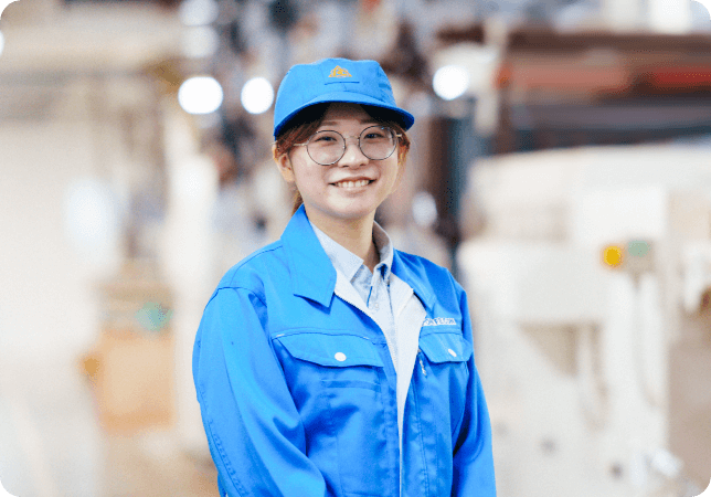 2023年入社　情報専攻総合研究開発室