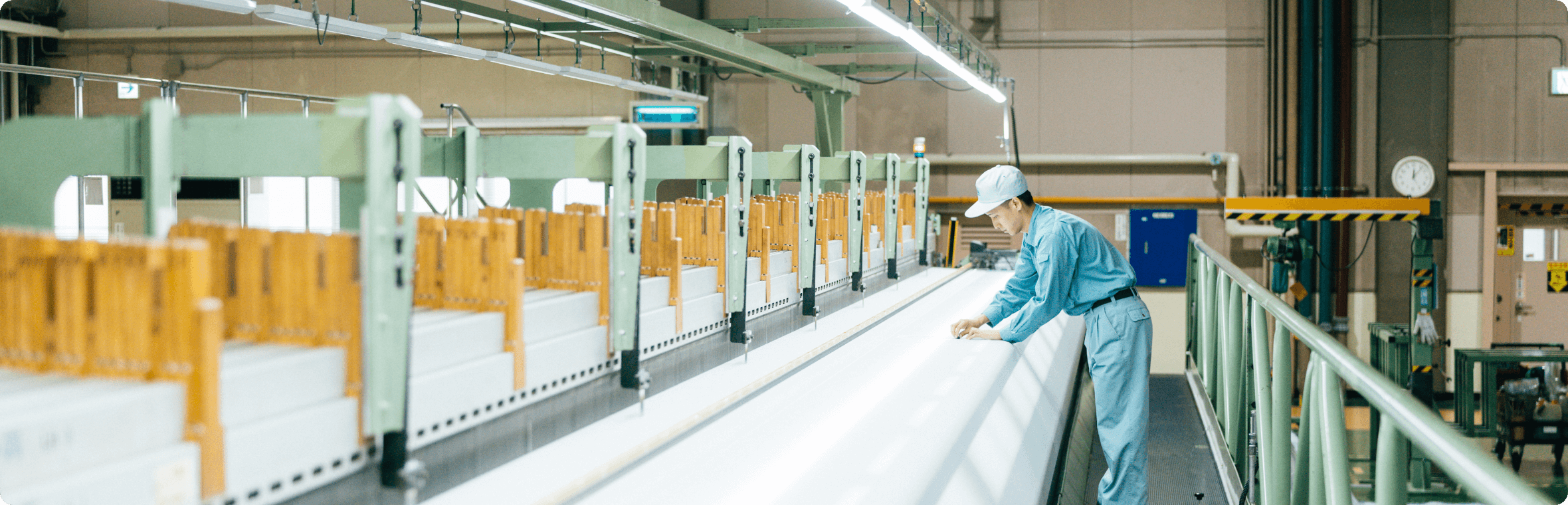 事業紹介イメージ