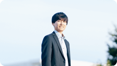 製紙・機能ファブリックカンパニー／国内営業部 東京営業所