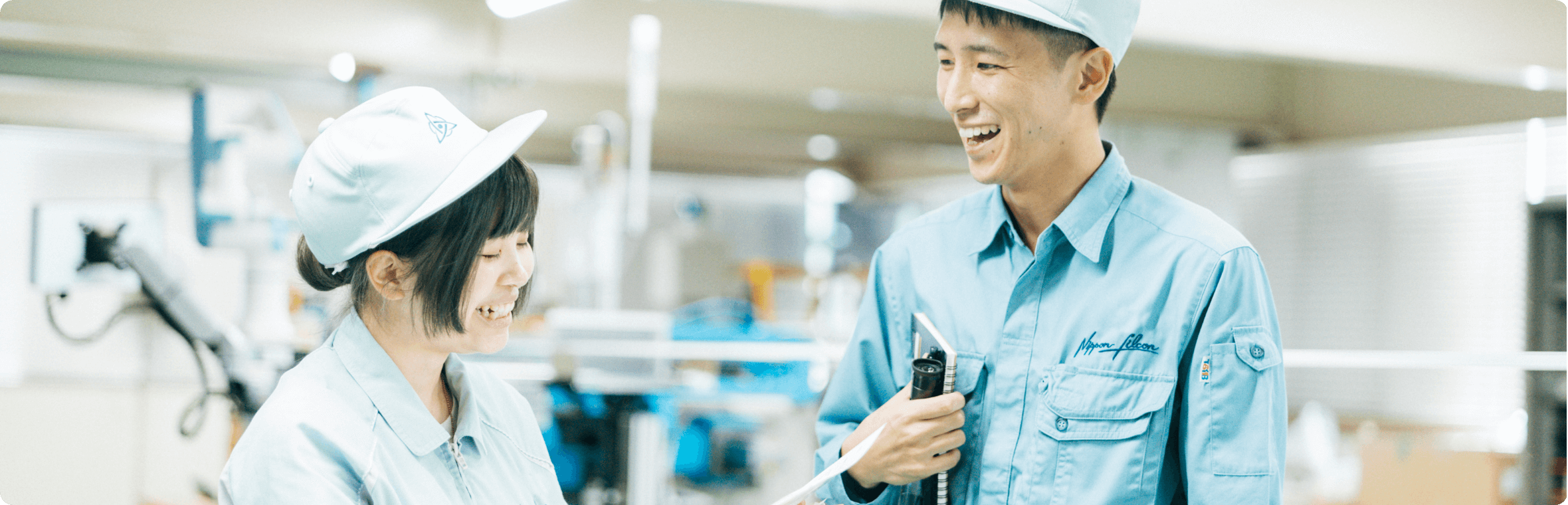 教育・研修制度イメージ